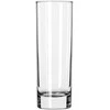 Aukšta stiklinė 225 ml CHICAGO - Onis