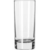 Aukšta stiklinė 230 ml CHICAGO - Onis