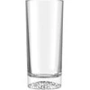 Tall glass, 235 ml, Artico