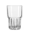 Tall glass 260 ml Everest line LIBBEY
