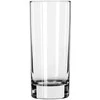 Tall glass 290 ml Chicago line LIBBEY