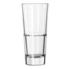 Tall glass 290 ml Endeavor line LIBBEY