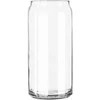Tall glass, 335 ml, glass, Glass Can