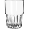 Tall glass 350 ml Everest line LIBBEY