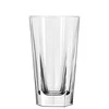 Tall glass 350 ml Inverness line LIBBEY