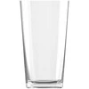 Tall glass, 385 ml, Bar