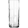 Tall glass, 475 ml, Bamboo