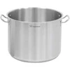 Tall puodas, 72 L, Caterware