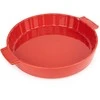 Tart dish, 28 cm, bright red, Appolia
