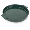 Peugeot Tart dish, 30 cm, žalias, Appolia