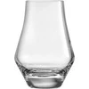 Tasting glass, 185 ml, Arôme Spirits