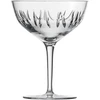 Schott Zwiesel Tasting glass, 202 mL, Basic Bar Motion