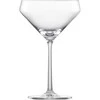Schott Zwiesel Glass, 343 m, Belfasta