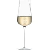 Zwiesel Tasting glass, 365 mL, Marlene, 2 pcs