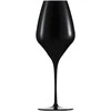 Zwiesel Tasting glass, 505 mL, juodas, Alloro, 2 pcs