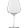 Sefa Verlag Tasting glass, 955 mL, Vervino, 2 pcs