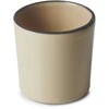 Revol Taurė