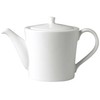 Fine Dine Tea pot