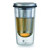 Cup&amp;You Tea set, 355 ml, Primo