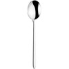 Eternum Tea spoon