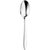 Verlo Tea spoon