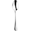 Eternum Tea spoon