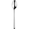 Eternum Tea spoon