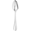 Verlo Tea spoon