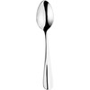 Eternum Tea spoon