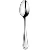 Tea spoon