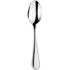 Eternum Tea spoon