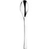 Eternum Tea spoon