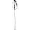 Verlo Tea spoon