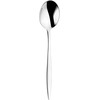 Eternum Tea spoon
