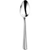 Eternum Tea spoon