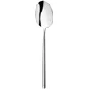 Verlo Tea spoon, Kado