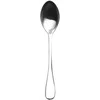 Tea spoon, Livia