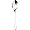 Verlo Tea spoon, Lui
