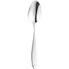 Teaspoon, Anna