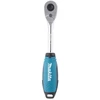 Makita 3/8" Kombinuotas raktas E-11564