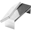 Terrina tin, 2 l, 50x10x9 cm