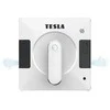 Langų valymo robotas TESLA RoboStar W700 WiFi