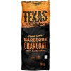 KAMADO BONO Medžio anglis „Texas Club“ 10 kg (stambios frakcijos)