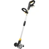 TEXAS WRX2000 20V su baterija, 90063250