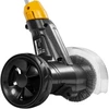 TEXAS WRX2000 20V su baterija, 90063250
