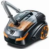 Dulkių siurblys Thomas Drybox Amfibia Pet 788598