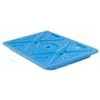 Thrmos cooling divider, 52.9x32.7x3.8 cm
