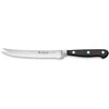 Wusthof Tomato/citrus peilis, 14 cm, Classic