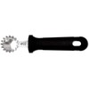Tomato corer