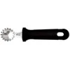 Tomato corer